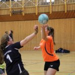 2016_02_14 Landesliga Jugend 19